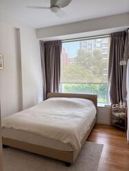 Vida (D9), Apartment #618201381
